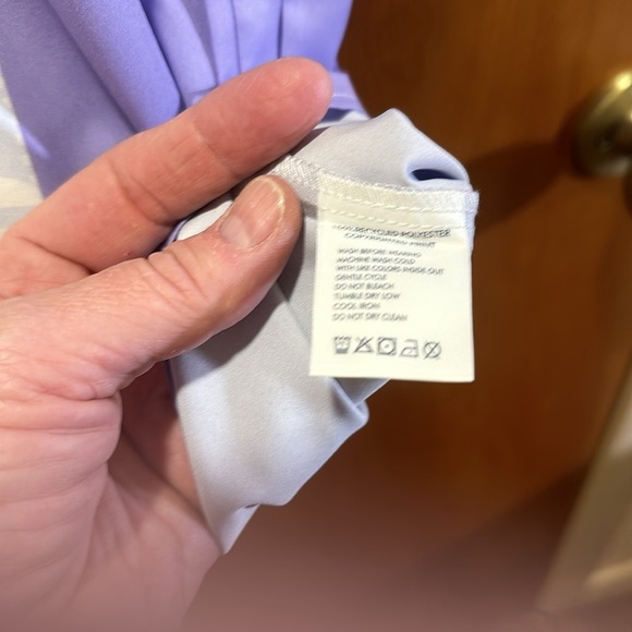 Aloha daddy, camp shirt size XXL - Picture 4 of 6